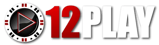 12Play